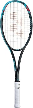 Amazon | ヨネックス YONEX ソフトテニスラケット GEOBREAK 70